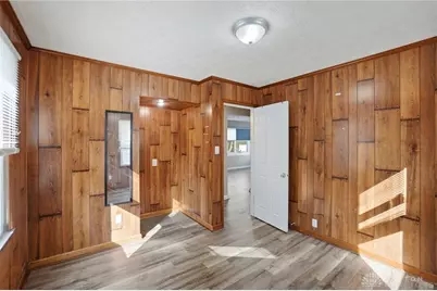 702 Allenwood Court, Dayton, OH 45420 - Photo 16