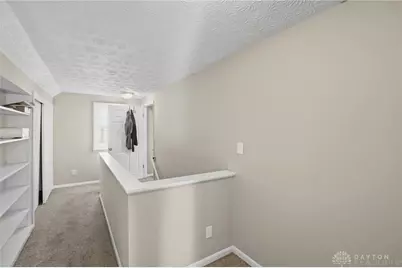 702 Allenwood Court, Dayton, OH 45420 - Photo 18