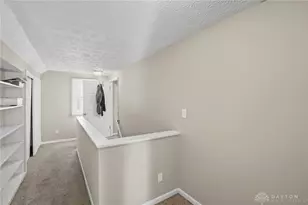 702 Allenwood Ct, Dayton, OH 45420 - Photo 18