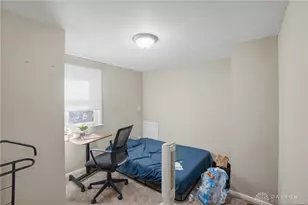 702 Allenwood Ct, Dayton, OH 45420 - Photo 22