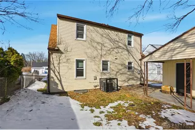 702 Allenwood Court, Dayton, OH 45420 - Photo 24