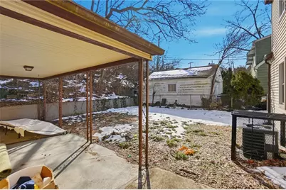 702 Allenwood Court, Dayton, OH 45420 - Photo 26