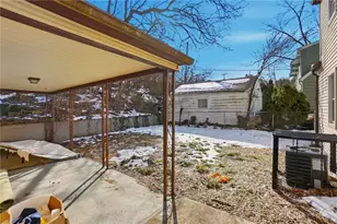 702 Allenwood Ct, Dayton, OH 45420 - Photo 26