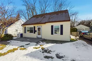 702 Allenwood Ct, Dayton, OH 45420 - Photo 1