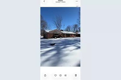 1382 Fudge Drive, Beavercreek, OH 45434 - Photo 1