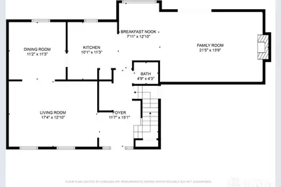 9956 Morgans Trace Drive, Loveland, OH 45140 - Photo 46