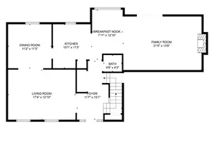 9956 Morgans Trace Dr, Loveland, OH 45140 - Photo 46