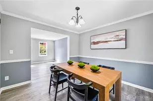 9956 Morgans Trace Dr, Loveland, OH 45140 - Photo 6