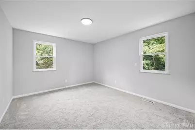 9956 Morgans Trace Drive, Loveland, OH 45140 - Photo 34