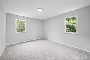 9956 Morgans Trace Dr, Loveland, OH 45140 - Photo 34