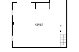 9956 Morgans Trace Dr, Loveland, OH 45140 - Photo 48