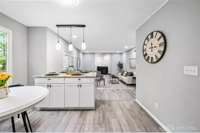 9956 Morgans Trace Drive, Loveland, OH 45140 - Photo 18