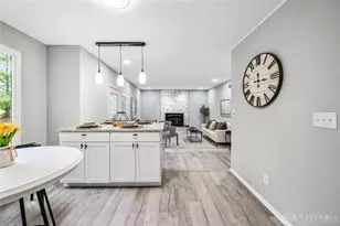 9956 Morgans Trace Dr, Loveland, OH 45140 - Photo 18