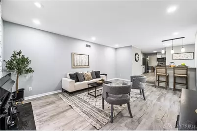 9956 Morgans Trace Drive, Loveland, OH 45140 - Photo 22