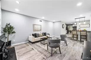 9956 Morgans Trace Dr, Loveland, OH 45140 - Photo 22