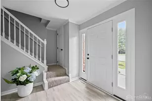 9956 Morgans Trace Dr, Loveland, OH 45140 - Photo 4