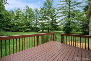 9956 Morgans Trace Dr, Loveland, OH 45140 - Photo 44