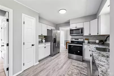 9956 Morgans Trace Drive, Loveland, OH 45140 - Photo 10