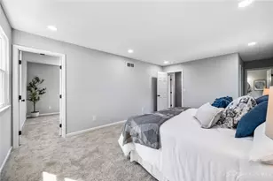 9956 Morgans Trace Dr, Loveland, OH 45140 - Photo 30