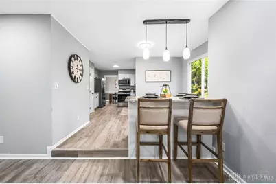 9956 Morgans Trace Drive, Loveland, OH 45140 - Photo 20