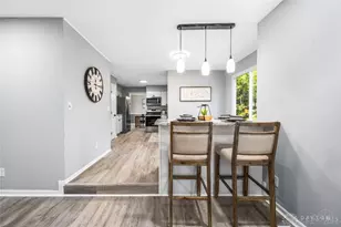 9956 Morgans Trace Dr, Loveland, OH 45140 - Photo 20