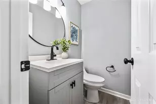 9956 Morgans Trace Dr, Loveland, OH 45140 - Photo 26