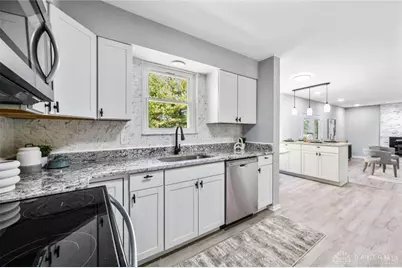 9956 Morgans Trace Drive, Loveland, OH 45140 - Photo 14