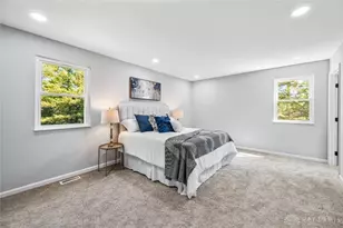 9956 Morgans Trace Dr, Loveland, OH 45140 - Photo 28