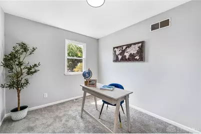 9956 Morgans Trace Drive, Loveland, OH 45140 - Photo 32