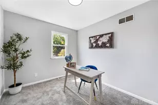 9956 Morgans Trace Dr, Loveland, OH 45140 - Photo 32