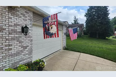 5622 Harlamert Drive, Dayton, OH 45449 - Photo 14