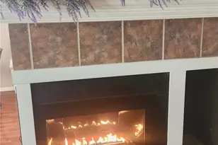 5622 Harlamert Dr, Dayton, OH 45449 - Photo 6