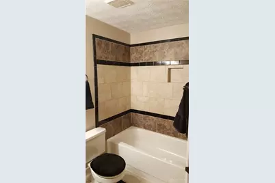 5622 Harlamert Drive, Dayton, OH 45449 - Photo 10