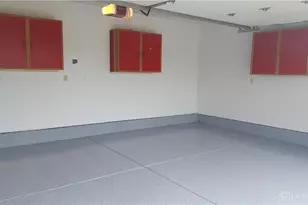 5622 Harlamert Dr, Dayton, OH 45449 - Photo 20