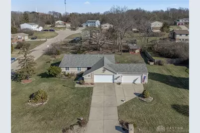 5622 Harlamert Drive, Dayton, OH 45449 - Photo 30