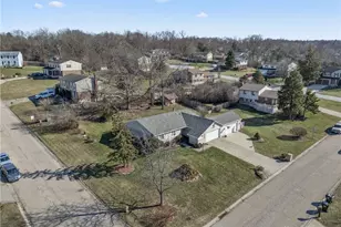 5622 Harlamert Dr, Dayton, OH 45449 - Photo 32