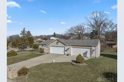 5622 Harlamert Drive, Dayton, OH 45449 - Photo 34