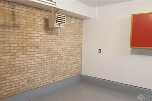 5622 Harlamert Dr, Dayton, OH 45449 - Photo 18