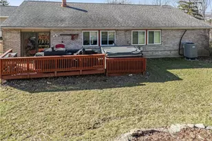 5622 Harlamert Dr, Dayton, OH 45449 - Photo 22