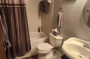 5622 Harlamert Dr, Dayton, OH 45449 - Photo 14