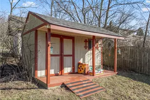 5622 Harlamert Dr, Dayton, OH 45449 - Photo 28