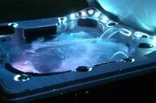 5622 Harlamert Dr, Dayton, OH 45449 - Photo 24