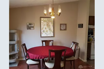 5622 Harlamert Drive, Dayton, OH 45449 - Photo 6