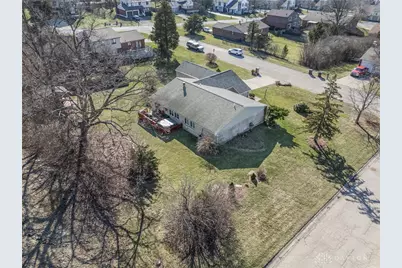 5622 Harlamert Drive, Dayton, OH 45449 - Photo 32