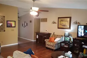 5622 Harlamert Dr, Dayton, OH 45449 - Photo 4