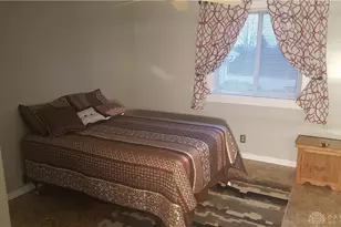 5622 Harlamert Dr, Dayton, OH 45449 - Photo 12