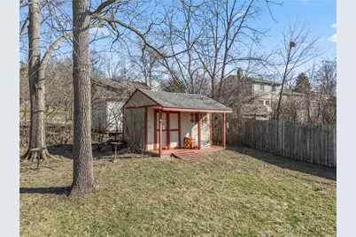 5622 Harlamert Drive, Dayton, OH 45449 - Photo 26