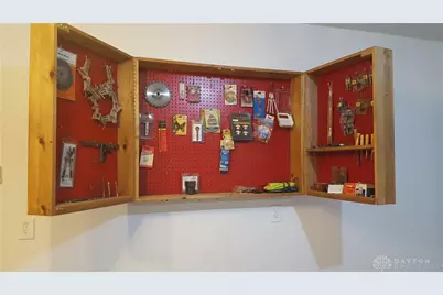 5622 Harlamert Drive, Dayton, OH 45449 - Photo 18