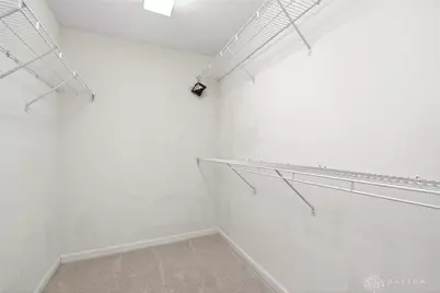 5097 Crescent Ridge Drive, Clayton, OH 45315 - Photo 28