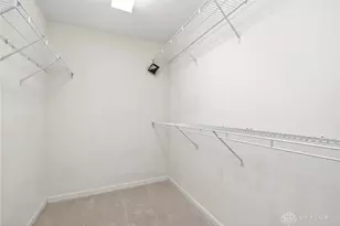 5097 Crescent Ridge Dr, Clayton, OH 45315 - Photo 28